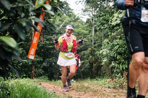 BIB: 
                            <button type="button" onclick="openModal(26405375)" class="btn btn-primary btn-sm float-right btn-popup" data-toggle="modal" data-target=".modal-high-quality">
                        <i class="fas fa-shopping-cart"></i> Add to Cart
                    </button>
                                            <button type="button" onclick="isThisMe(26405375, true)" class="btn btn-success btn-sm float-right btn-popup btn-isme hidden" data-toggle="tooltip" data-placement="bottom" title="นี่คือรูปของคุณใช่ไหม คลิกที่นี่เพื่อเอาเข้าอัลบั้ม">
                        <i class="fas fa-plus"></i> Add to album
                    </button>
                    <button type="button" onclick="isThisMe(26405375, false)" class="btn btn-warning btn-sm float-right btn-popup btn-isnotme hidden">
                        <i class="fas fa-ban"></i> Remove from album
                    </button>